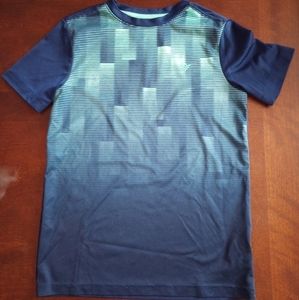 ON Active Go Dry T-shirt